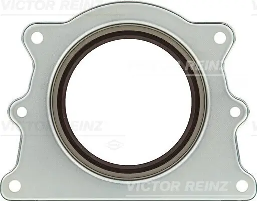 Wellendichtring, Kurbelwelle getriebeseitig VICTOR REINZ 81-10404-00
