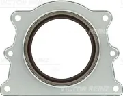 Wellendichtring, Kurbelwelle getriebeseitig VICTOR REINZ 81-10404-00