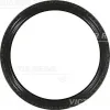Wellendichtring, Kurbelwelle getriebeseitig VICTOR REINZ 81-10408-00