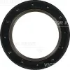 Wellendichtring, Kurbelwelle VICTOR REINZ 81-10413-00