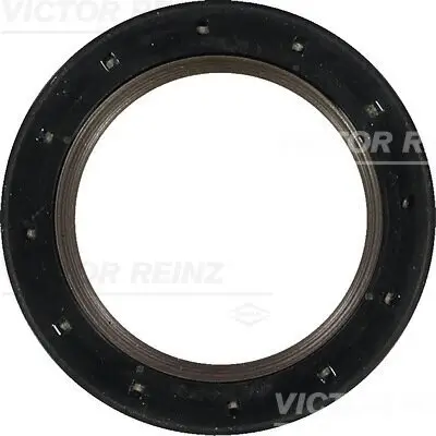 Wellendichtring, Kurbelwelle VICTOR REINZ 81-10413-00 Bild Wellendichtring, Kurbelwelle VICTOR REINZ 81-10413-00