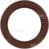 Wellendichtring, Kurbelwelle stirnseitig VICTOR REINZ 81-10418-00
