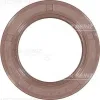 Wellendichtring, Kurbelwelle VICTOR REINZ 81-10419-00