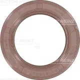 Wellendichtring, Kurbelwelle VICTOR REINZ 81-10419-00
