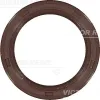 Wellendichtring, Kurbelwelle stirnseitig VICTOR REINZ 81-10420-00