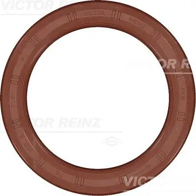 Wellendichtring, Kurbelwelle getriebeseitig VICTOR REINZ 81-10421-00