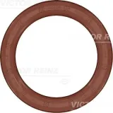 Wellendichtring, Kurbelwelle getriebeseitig VICTOR REINZ 81-10421-00