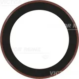 Wellendichtring, Kurbelwelle VICTOR REINZ 81-20589-20