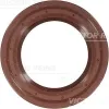 Wellendichtring, Nockenwelle getriebeseitig VICTOR REINZ 81-10429-00