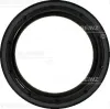 Wellendichtring, Kurbelwelle VICTOR REINZ 81-10430-00
