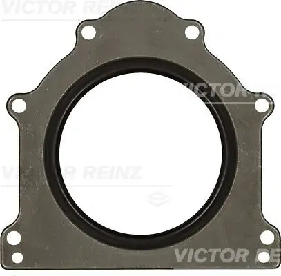 Wellendichtring, Kurbelwelle getriebeseitig VICTOR REINZ 81-10432-00