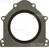 Wellendichtring, Kurbelwelle getriebeseitig VICTOR REINZ 81-10432-00