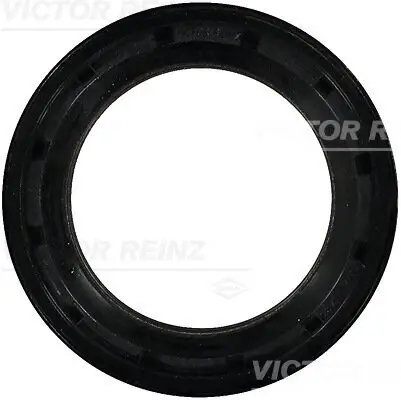 Wellendichtring, Kurbelwelle stirnseitig VICTOR REINZ 81-10433-00
