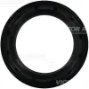 Wellendichtring, Kurbelwelle stirnseitig VICTOR REINZ 81-10433-00