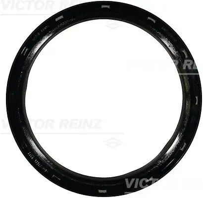 Wellendichtring, Kurbelwelle getriebeseitig VICTOR REINZ 81-10434-00
