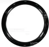 Wellendichtring, Kurbelwelle getriebeseitig VICTOR REINZ 81-10434-00