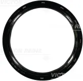 Wellendichtring, Kurbelwelle getriebeseitig VICTOR REINZ 81-10434-00
