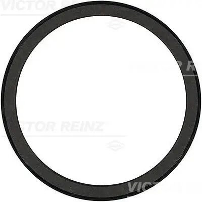 Wellendichtring, Kurbelwelle VICTOR REINZ 81-21087-10 Bild Wellendichtring, Kurbelwelle VICTOR REINZ 81-21087-10