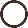 Wellendichtring, Nockenwelle stirnseitig VICTOR REINZ 81-10452-00