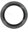 Wellendichtring, Kurbelwelle VICTOR REINZ 81-10458-00