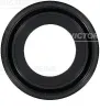 Wellendichtring, Nockenwelle VICTOR REINZ 81-10459-00