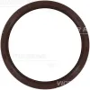 Wellendichtring, Kurbelwelle getriebeseitig VICTOR REINZ 81-10470-00
