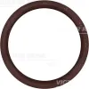 Wellendichtring, Kurbelwelle VICTOR REINZ 81-10474-00