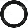 Wellendichtring, Kurbelwelle VICTOR REINZ 81-10478-00