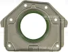 Wellendichtring, Kurbelwelle VICTOR REINZ 81-10486-00