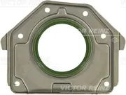 Wellendichtring, Kurbelwelle VICTOR REINZ 81-10486-00