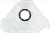 Wellendichtring, Kurbelwelle VICTOR REINZ 81-10491-00