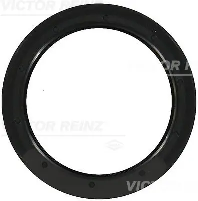 Wellendichtring, Kurbelwelle getriebeseitig VICTOR REINZ 81-10494-00