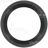 Wellendichtring, Kurbelwelle VICTOR REINZ 81-10496-00