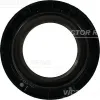 Wellendichtring, Kurbelwelle stirnseitig VICTOR REINZ 81-10503-00