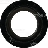 Wellendichtring, Kurbelwelle stirnseitig VICTOR REINZ 81-10503-00