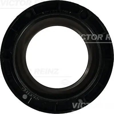 Wellendichtring, Kurbelwelle stirnseitig VICTOR REINZ 81-10503-00 Bild Wellendichtring, Kurbelwelle stirnseitig VICTOR REINZ 81-10503-00