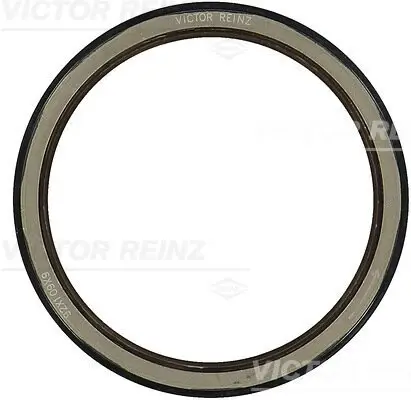 Wellendichtring, Kurbelwelle getriebeseitig VICTOR REINZ 81-10505-00