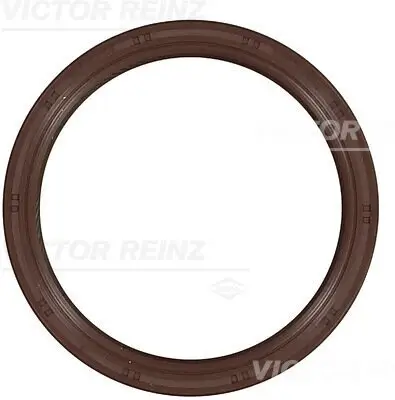 Wellendichtring, Kurbelwelle stirnseitig VICTOR REINZ 81-10507-00
