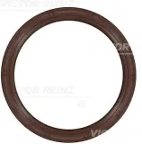 Wellendichtring, Kurbelwelle stirnseitig VICTOR REINZ 81-10507-00