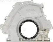 Wellendichtring, Kurbelwelle getriebeseitig VICTOR REINZ 81-10508-00