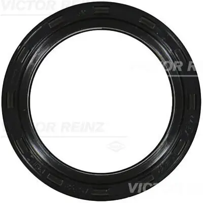 Wellendichtring, Kurbelwelle VICTOR REINZ 81-10509-00