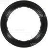 Wellendichtring, Kurbelwelle VICTOR REINZ 81-10509-00