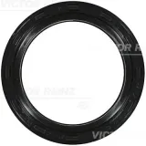 Wellendichtring, Kurbelwelle VICTOR REINZ 81-10509-00