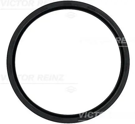 Wellendichtring, Kurbelwelle VICTOR REINZ 81-10510-00