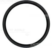 Wellendichtring, Kurbelwelle VICTOR REINZ 81-10510-00