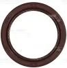 Wellendichtring, Kurbelwelle stirnseitig VICTOR REINZ 81-10511-00