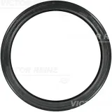 Wellendichtring, Kurbelwelle VICTOR REINZ 81-10513-00