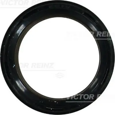 Wellendichtring, Kurbelwelle VICTOR REINZ 81-10514-00