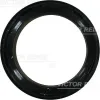 Wellendichtring, Kurbelwelle VICTOR REINZ 81-10514-00