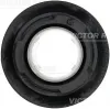 Wellendichtring, Kurbelwelle stirnseitig VICTOR REINZ 81-10518-00
